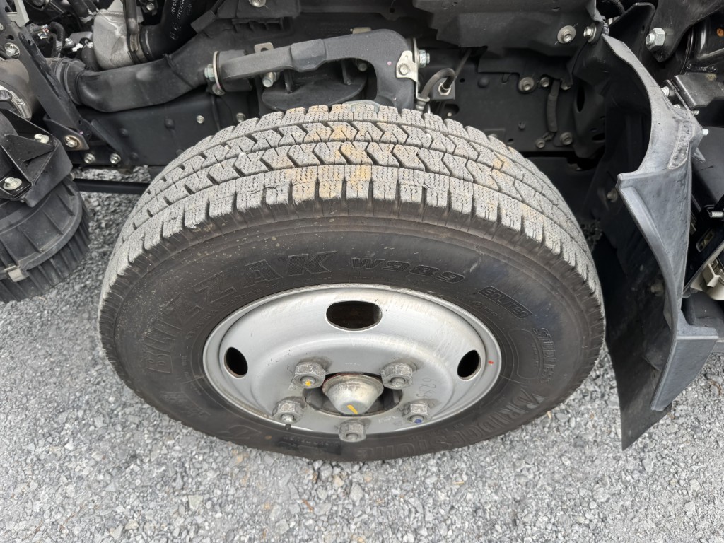 車輛写真