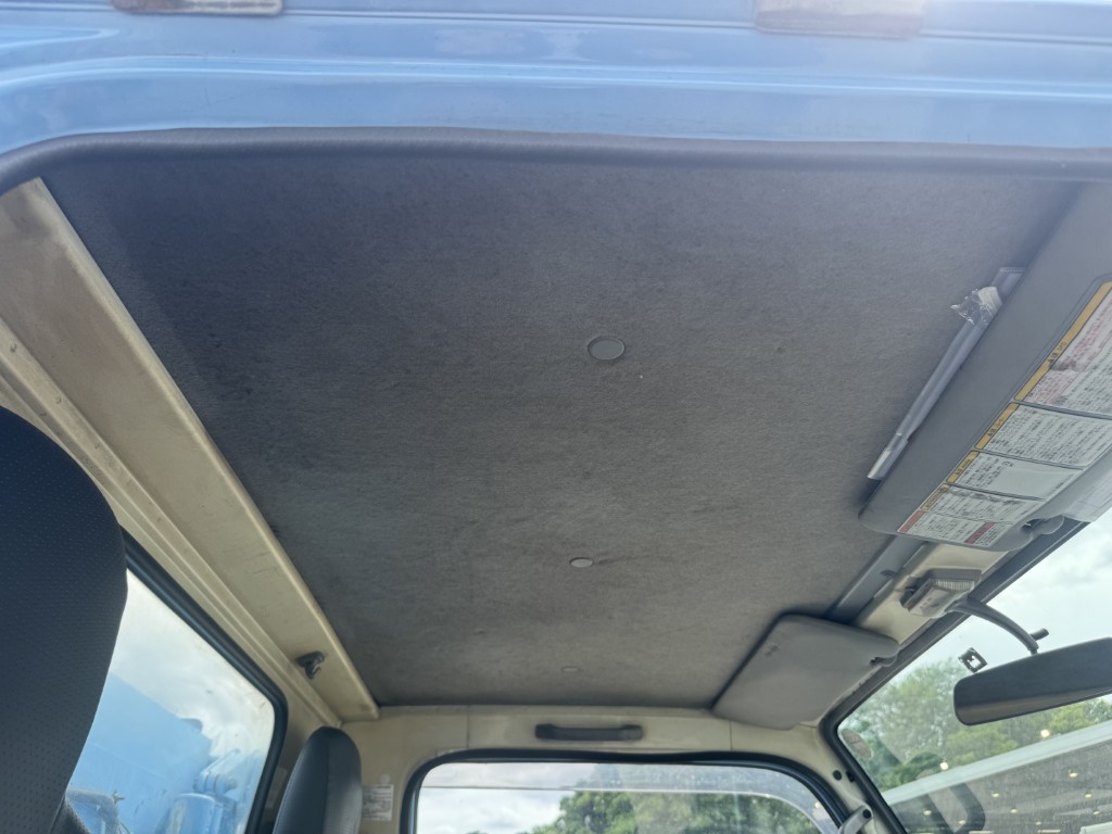 車輛写真