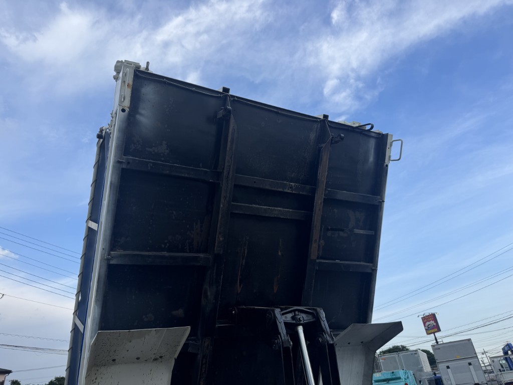 車輛写真