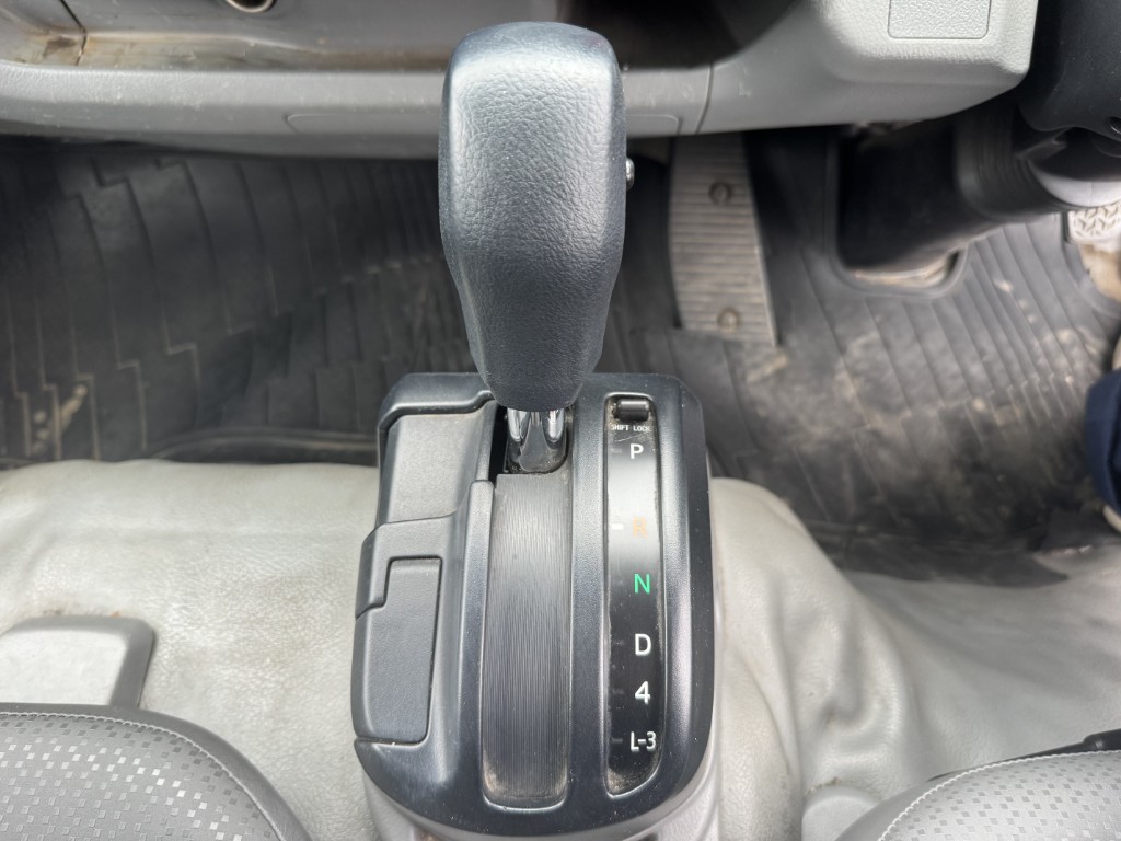 車輛写真