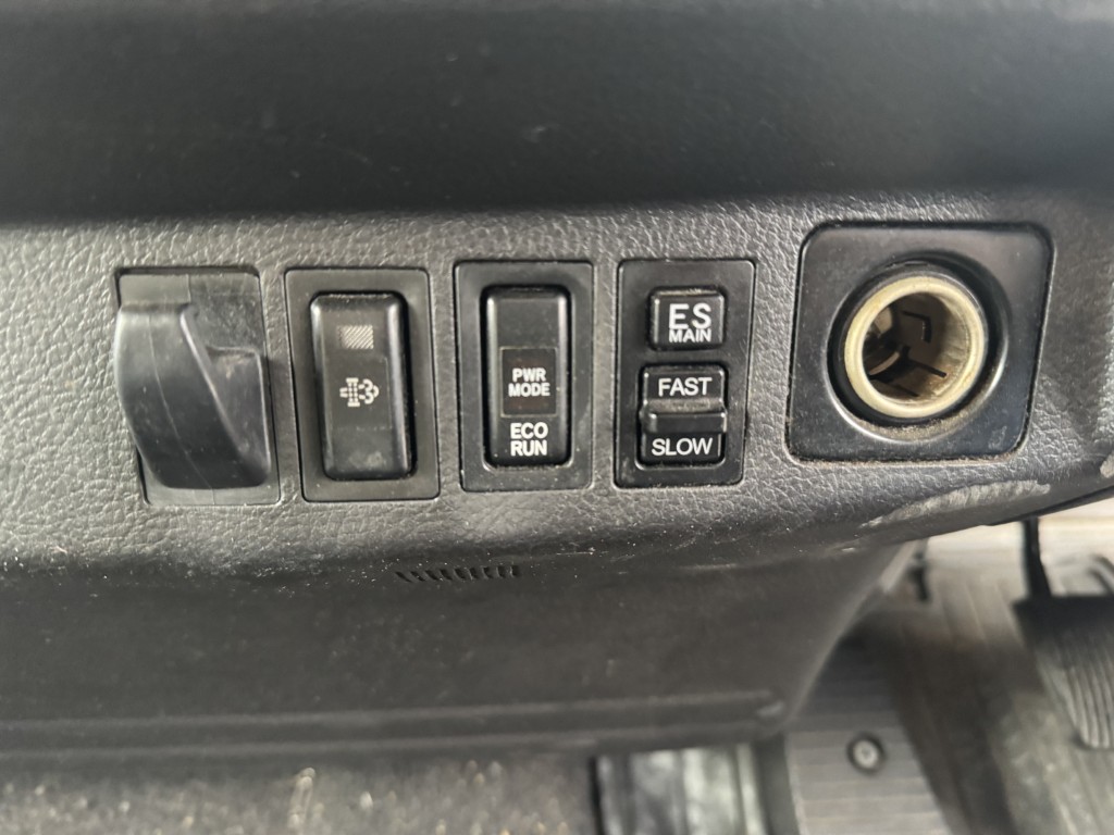 車輛写真