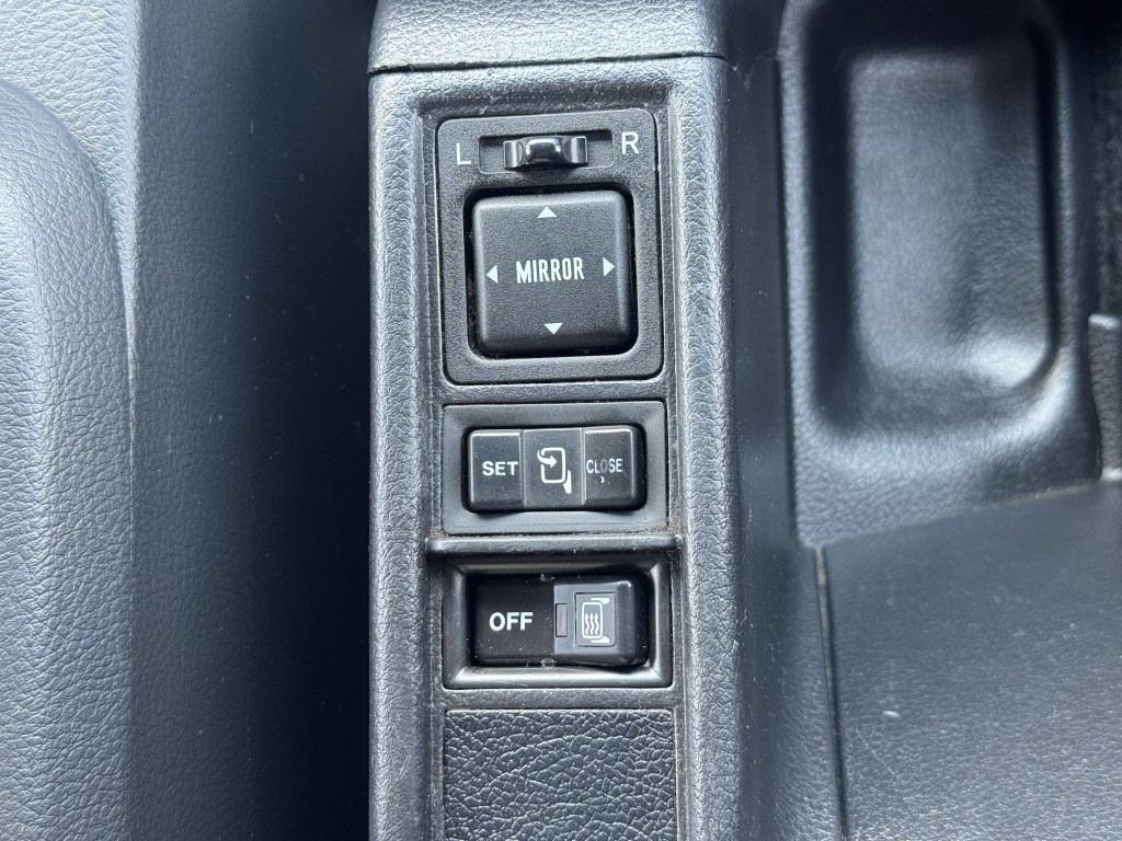 車輛写真