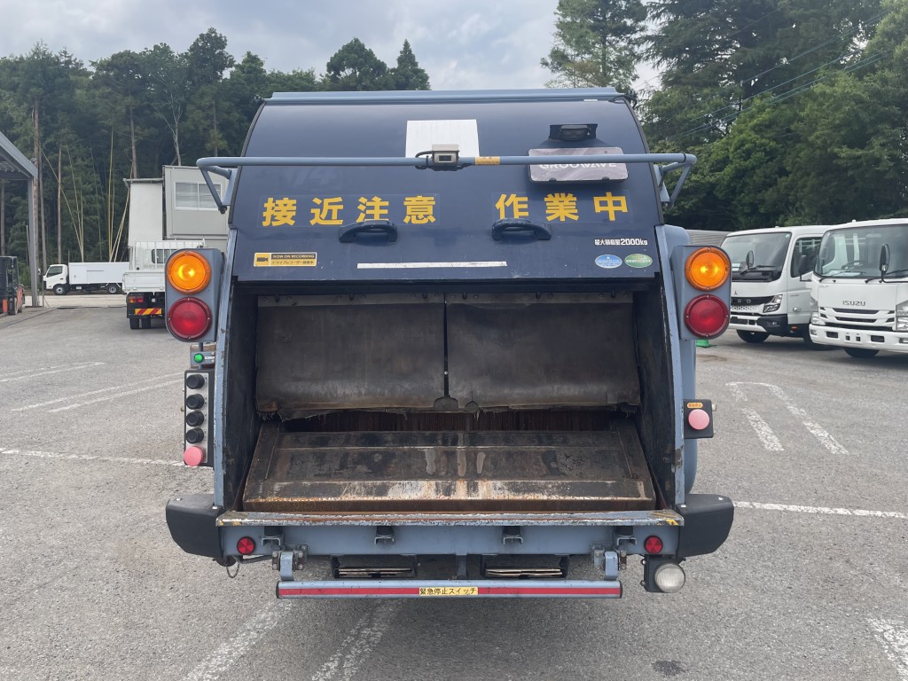 車輛写真