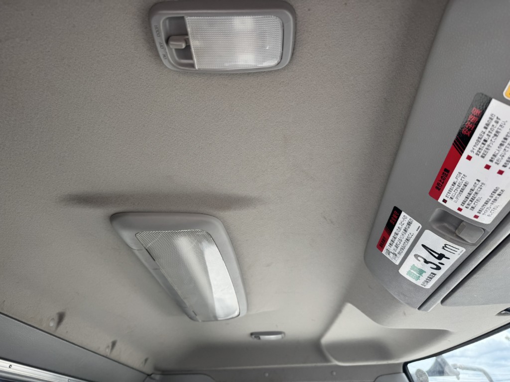 車輛写真