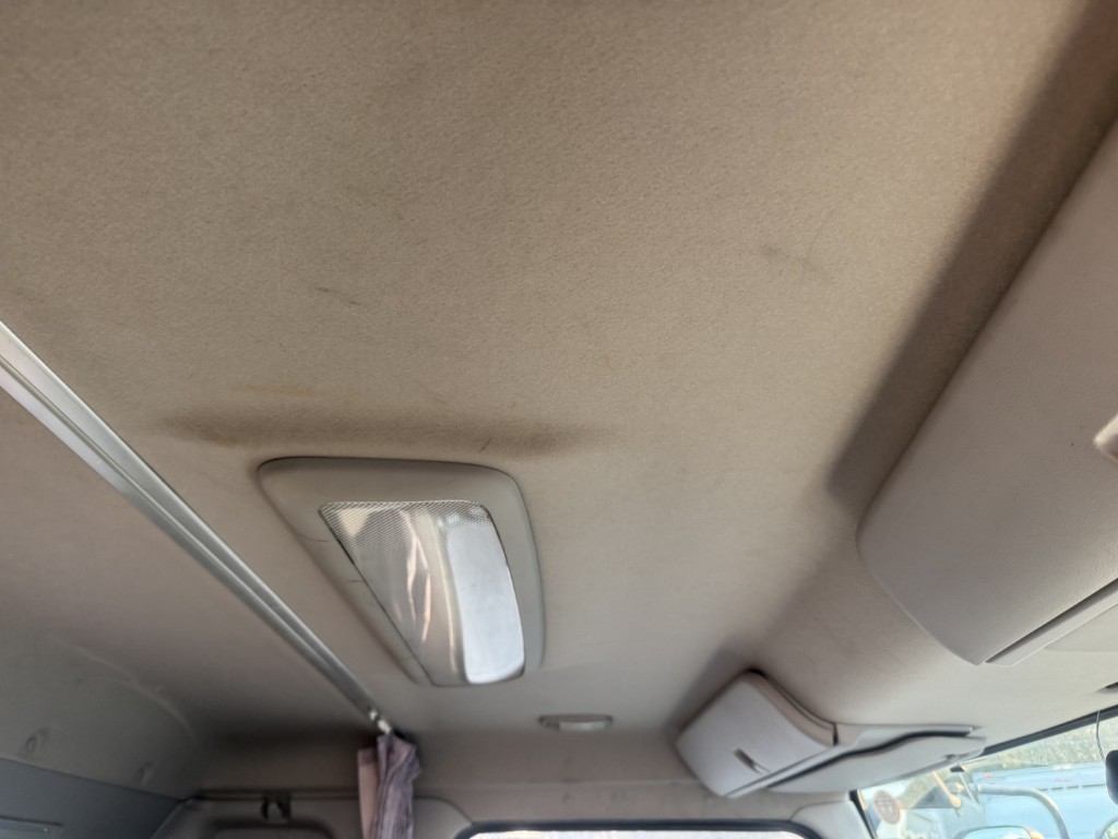 車輛写真
