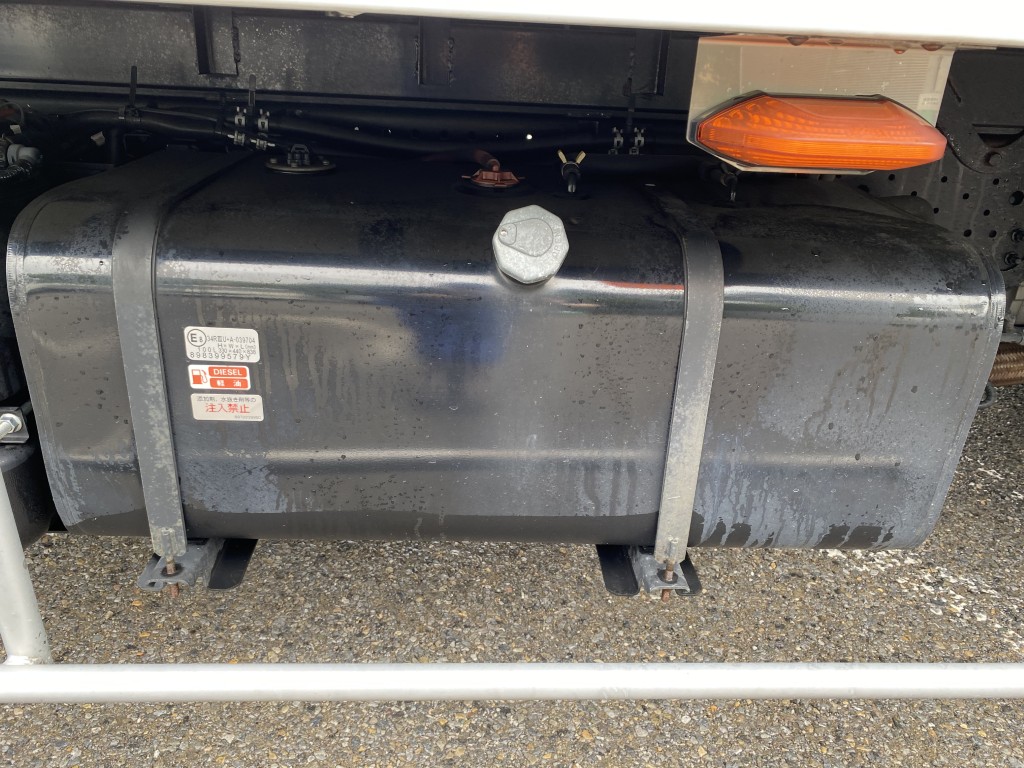 車輛写真