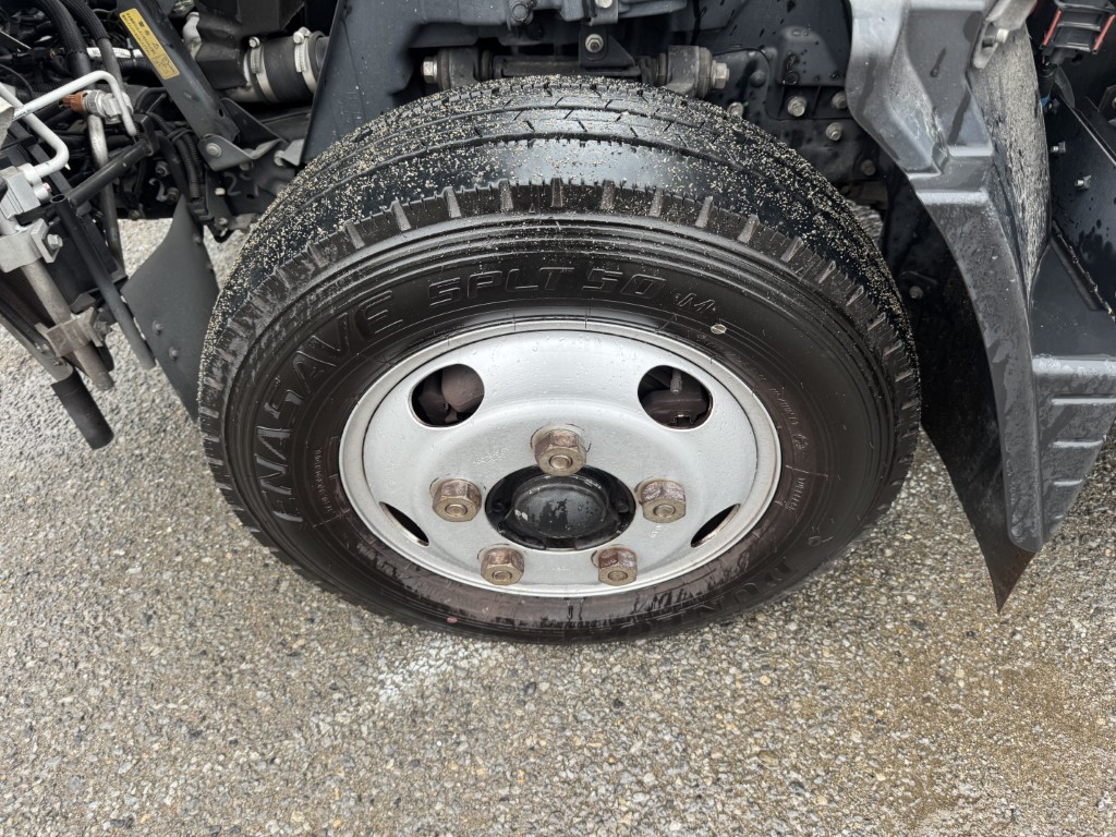 車輛写真