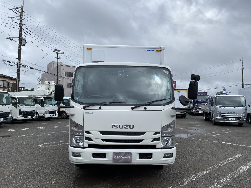 車輛写真