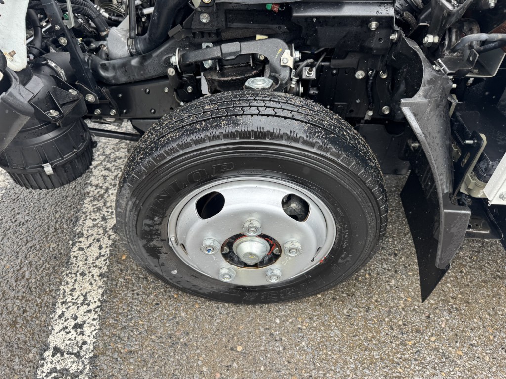 車輛写真