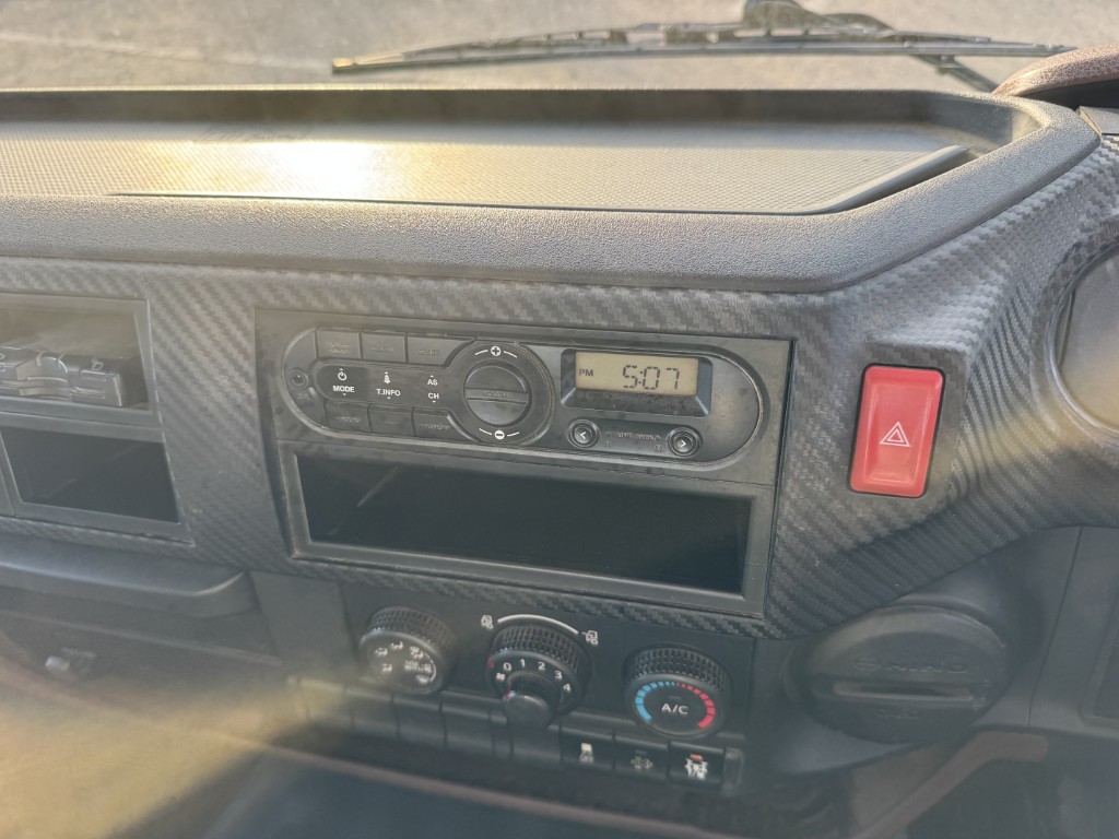 車輛写真