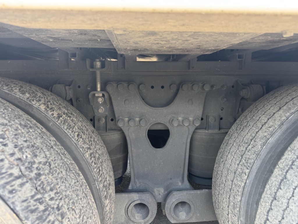 車輛写真