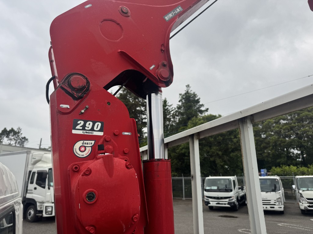 車輛写真
