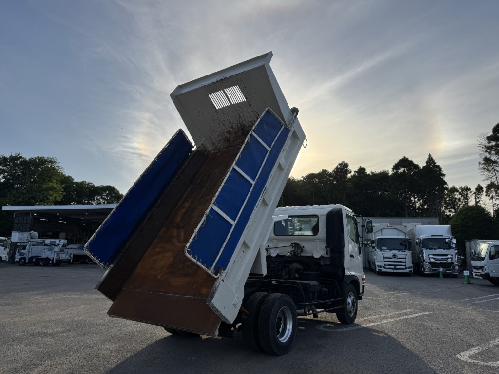 車輛写真