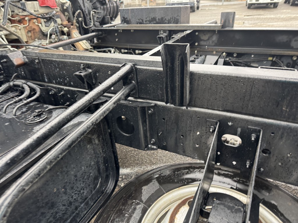 車輛写真