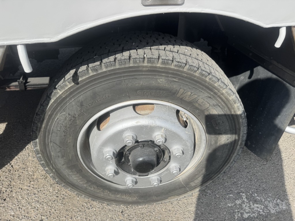 車輛写真