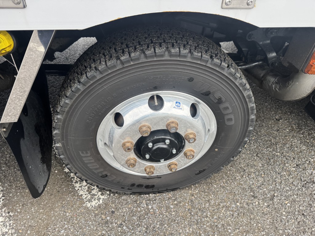 車輛写真