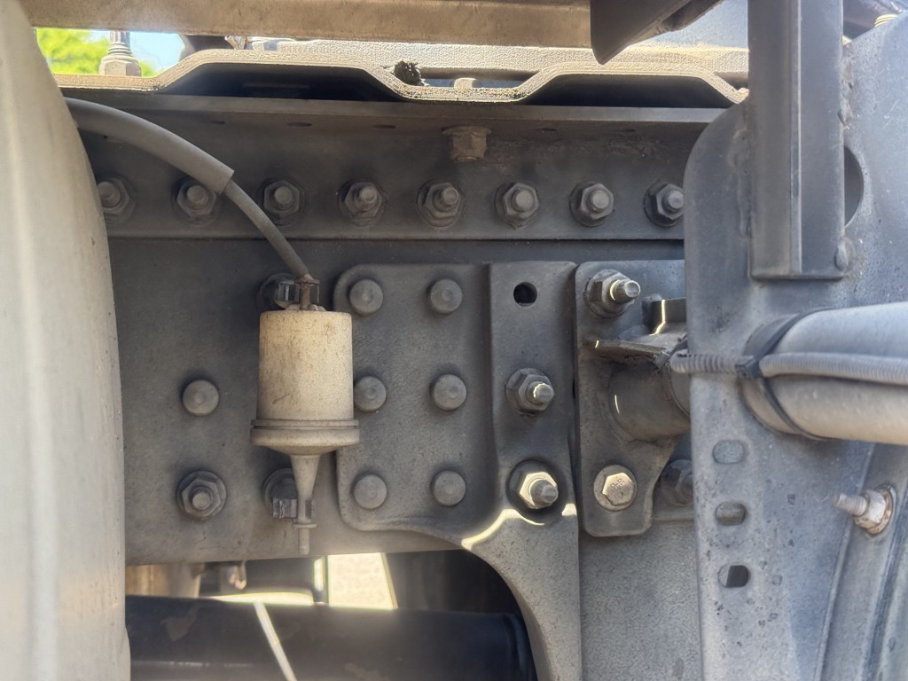 車輛写真