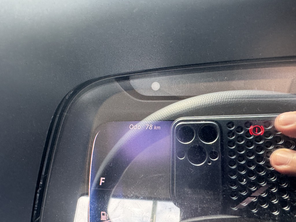 車輛写真