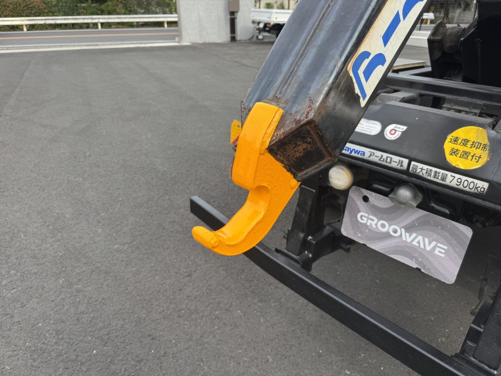 車輛写真