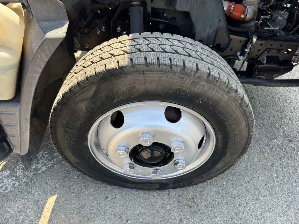車輛写真
