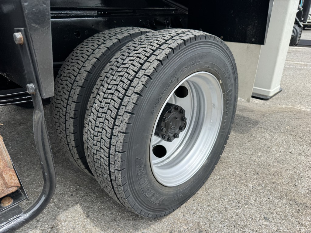 車輛写真