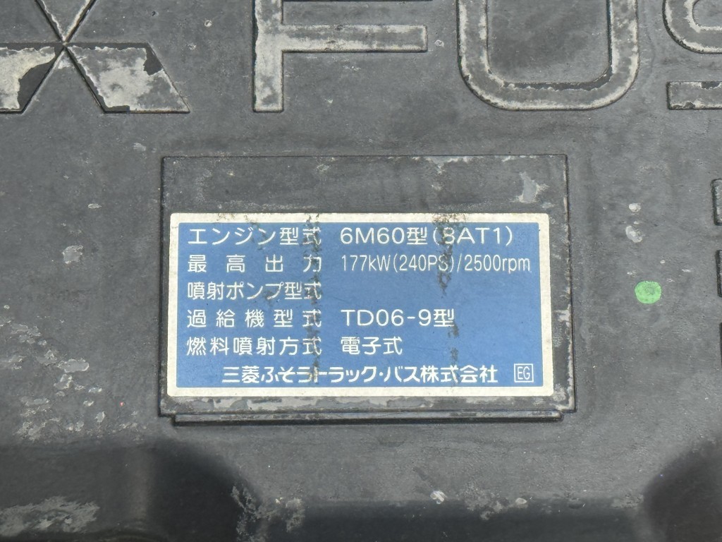 車輛写真