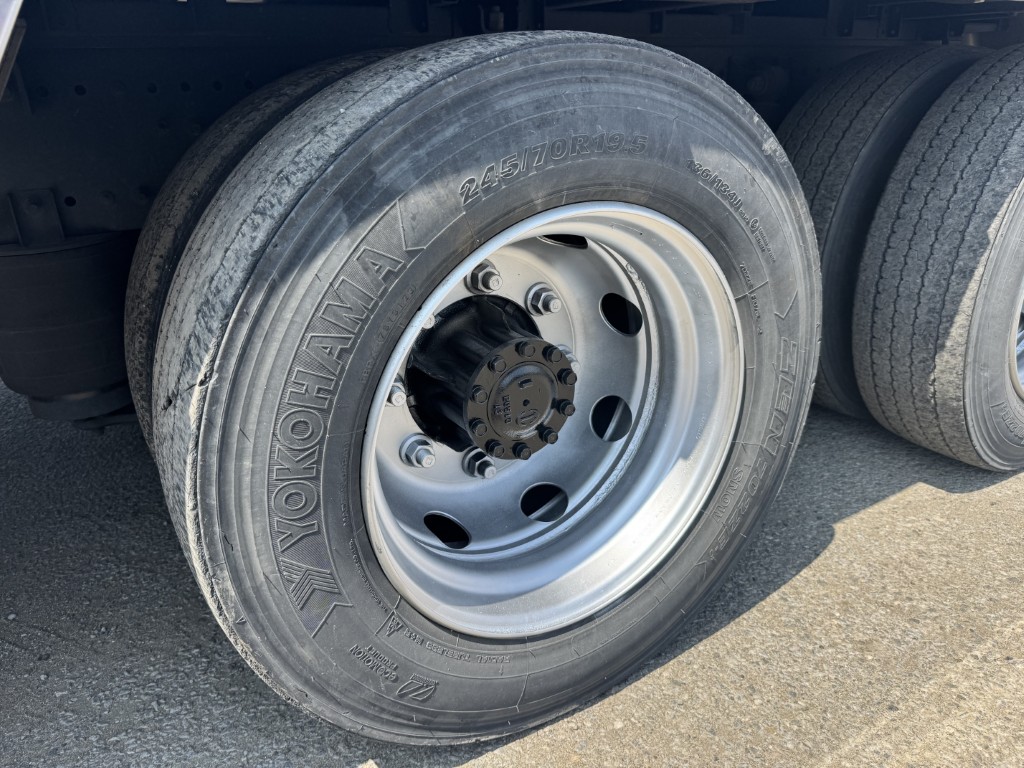 車輛写真