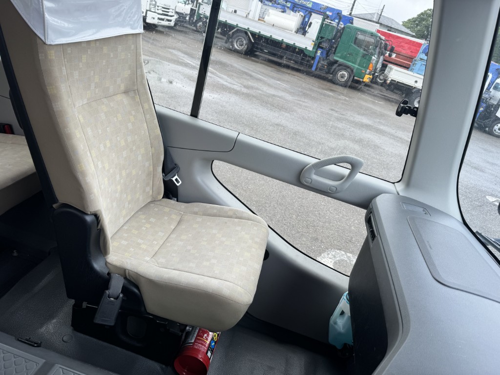 車輛写真