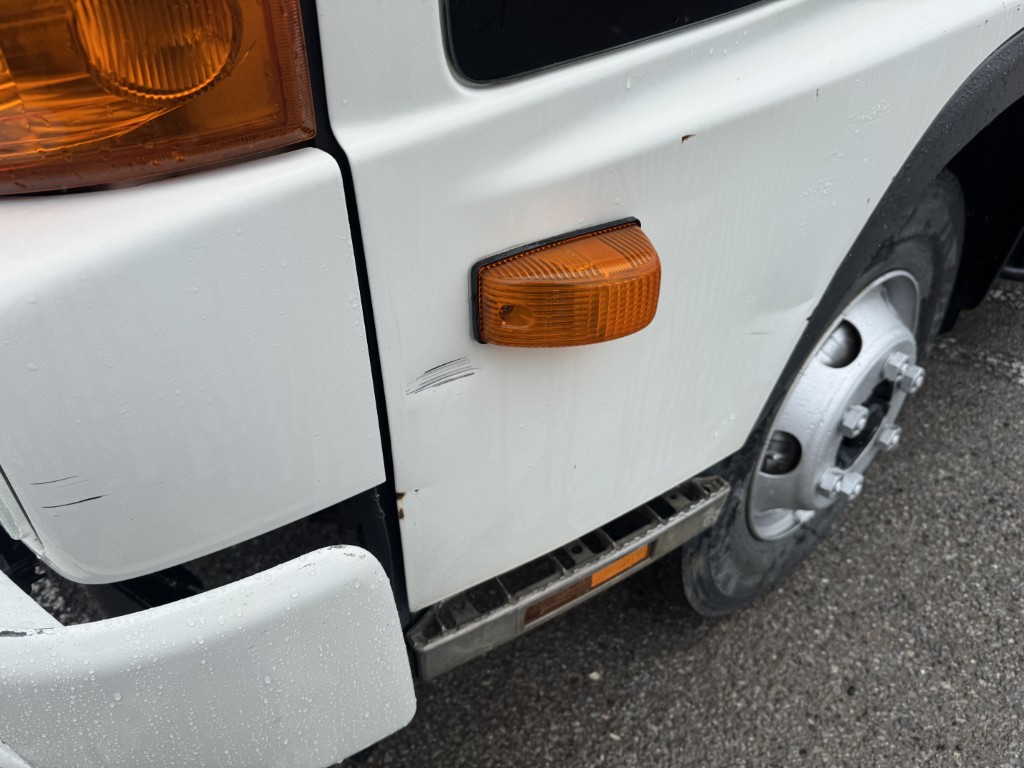 車輛写真