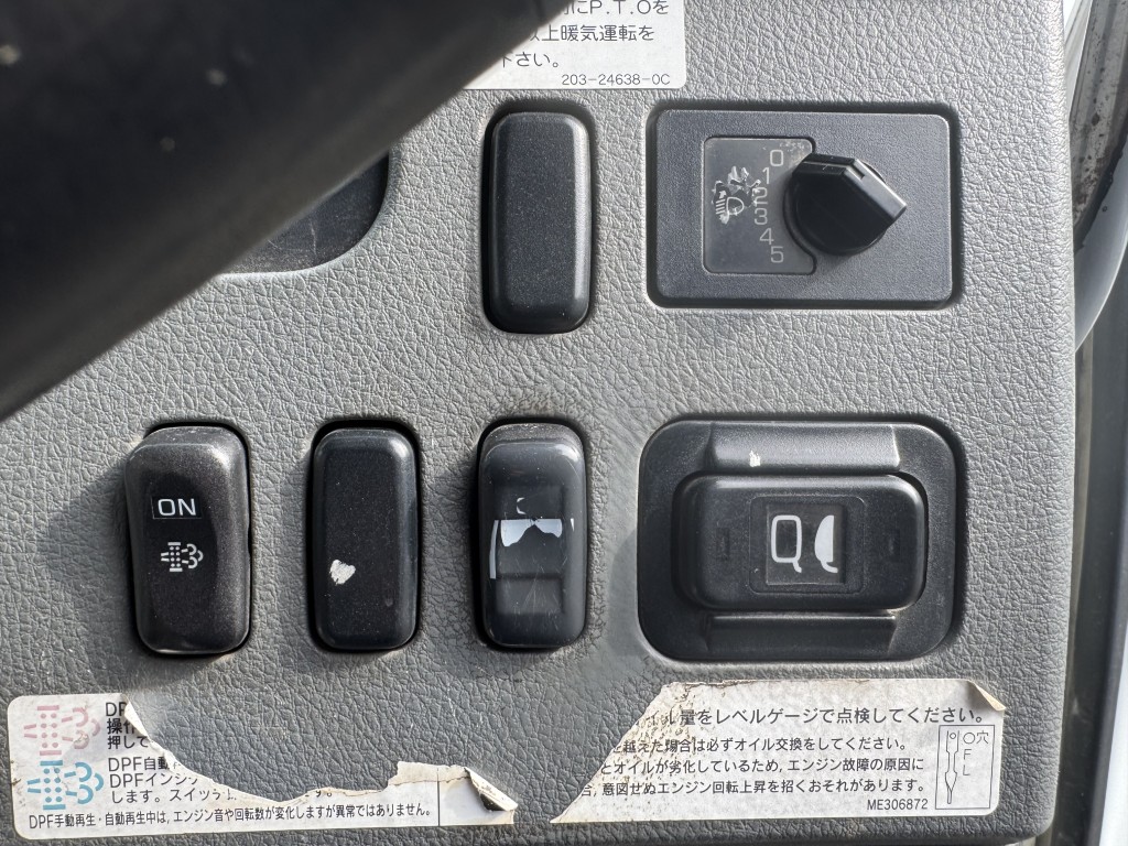車輛写真