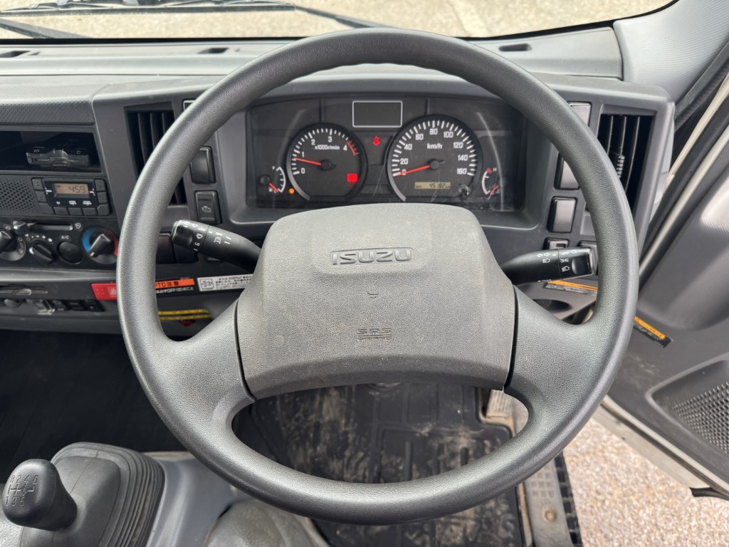 車輛写真
