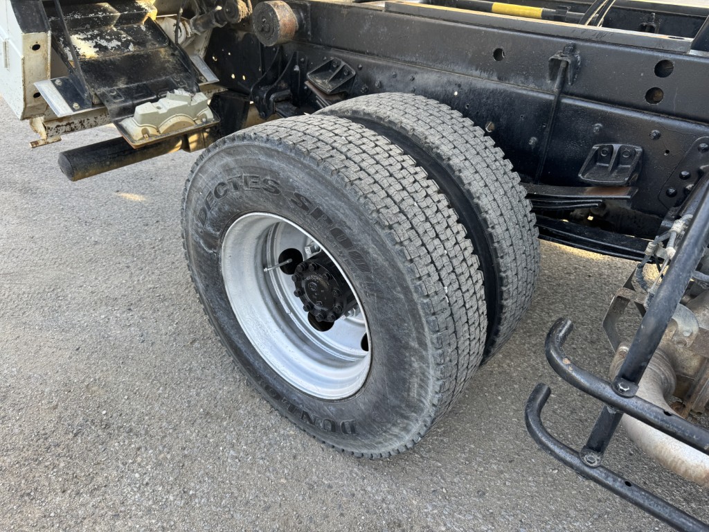 車輛写真