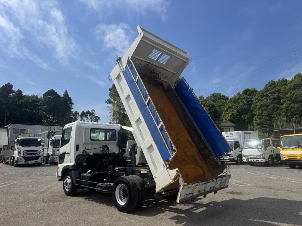 車輛写真