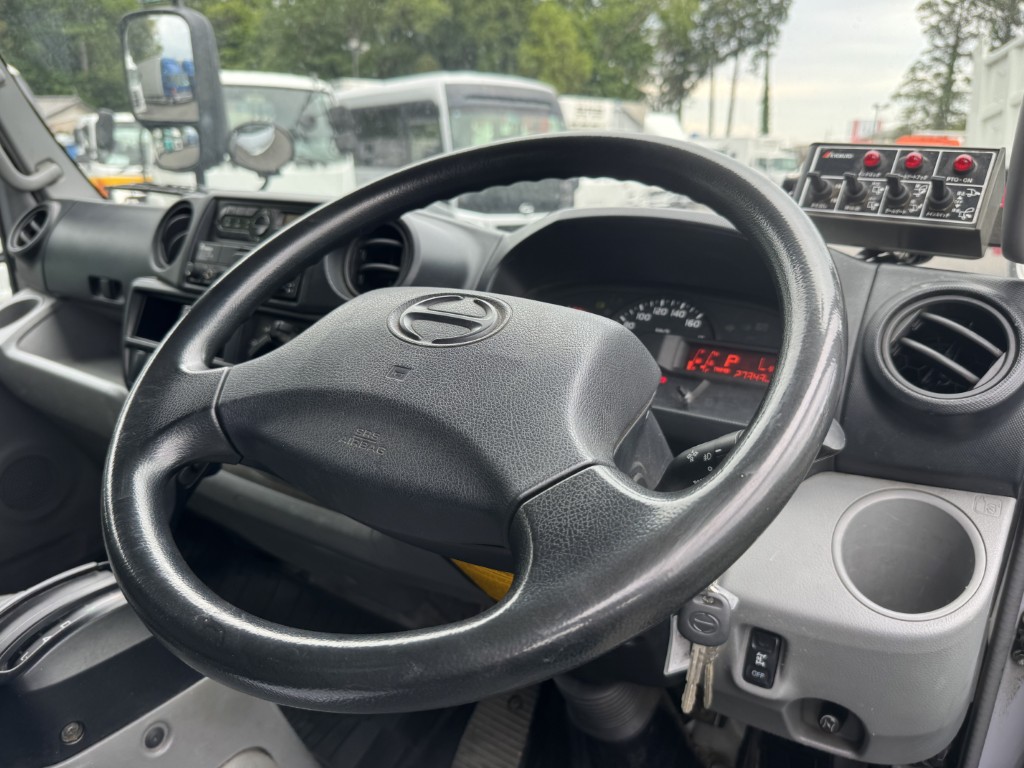 車輛写真