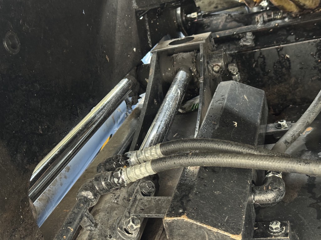 車輛写真