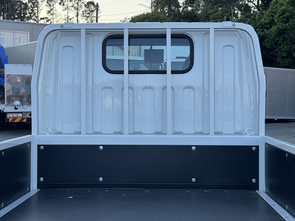 車輛写真