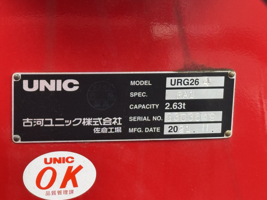 車輛写真