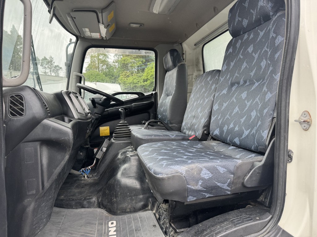車輛写真