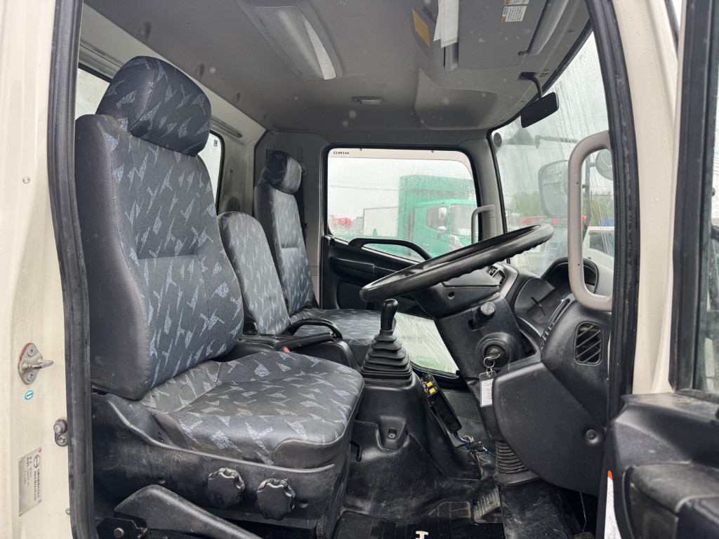 車輛写真