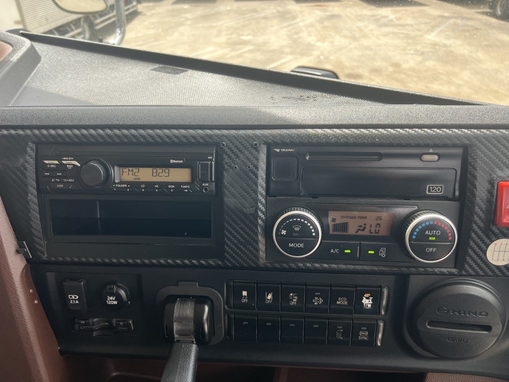 車輛写真