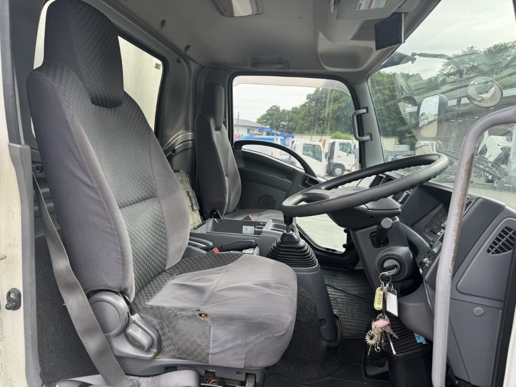 車輛写真