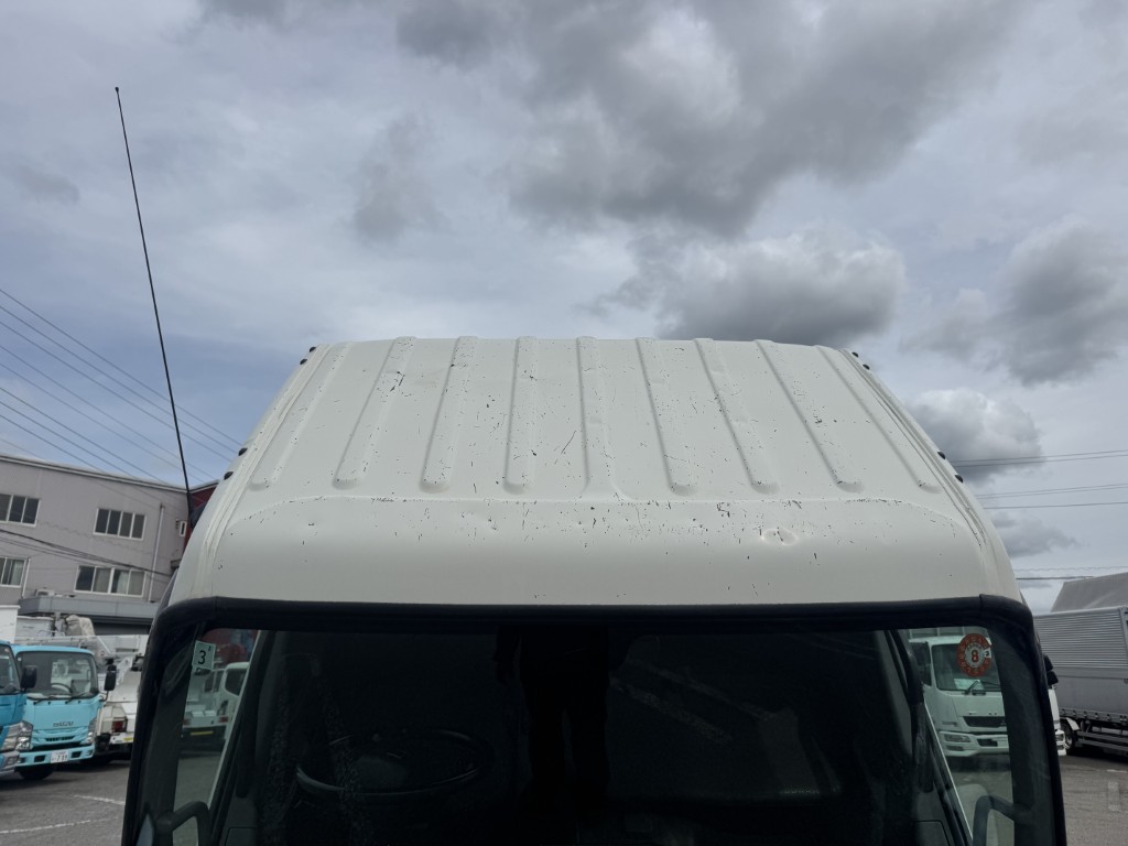 車輛写真