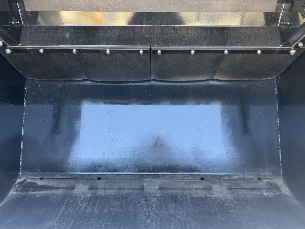 車輛写真