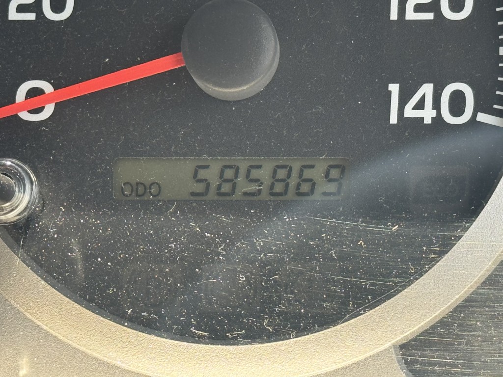 車輛写真
