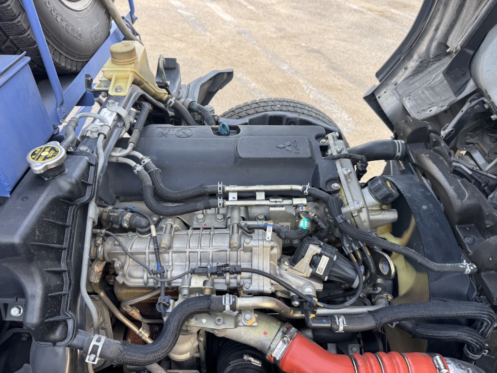 車輛写真