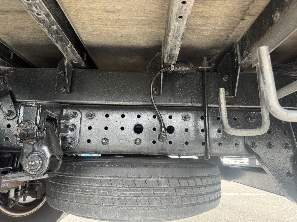 車輛写真