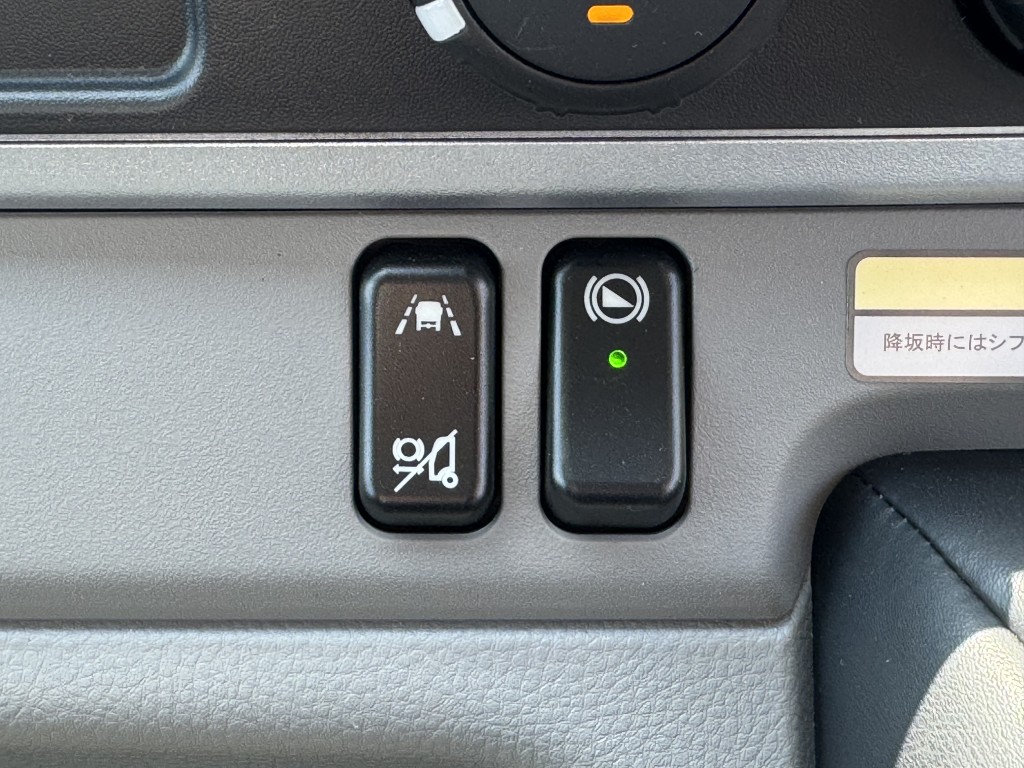 車輛写真