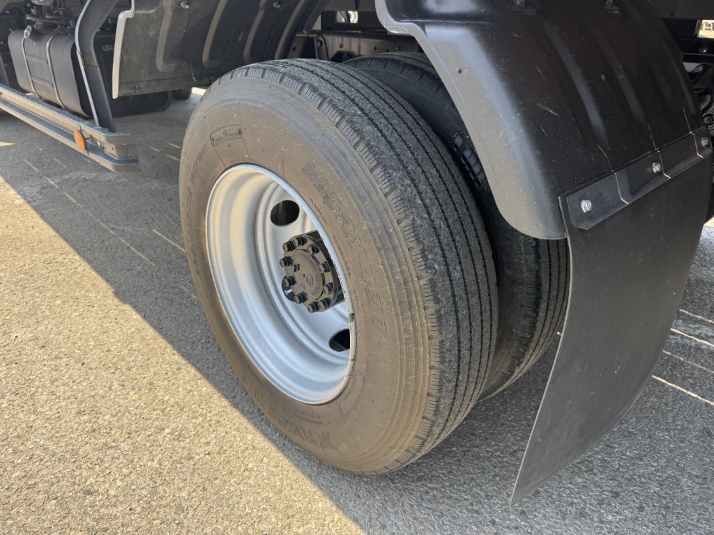 車輛写真