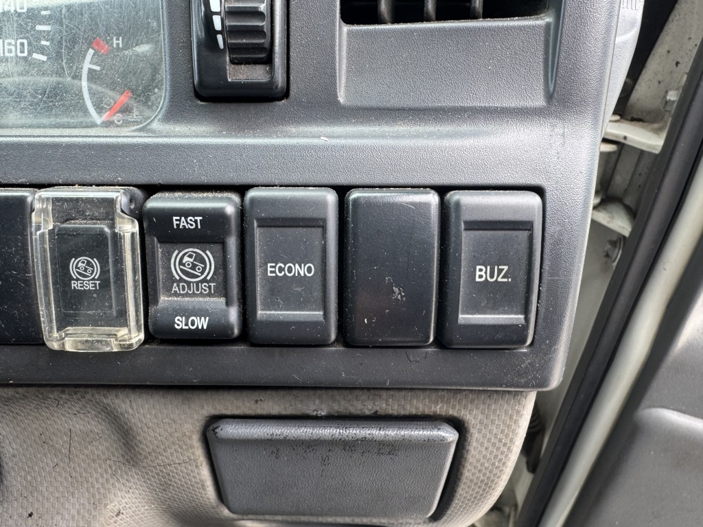 車輛写真