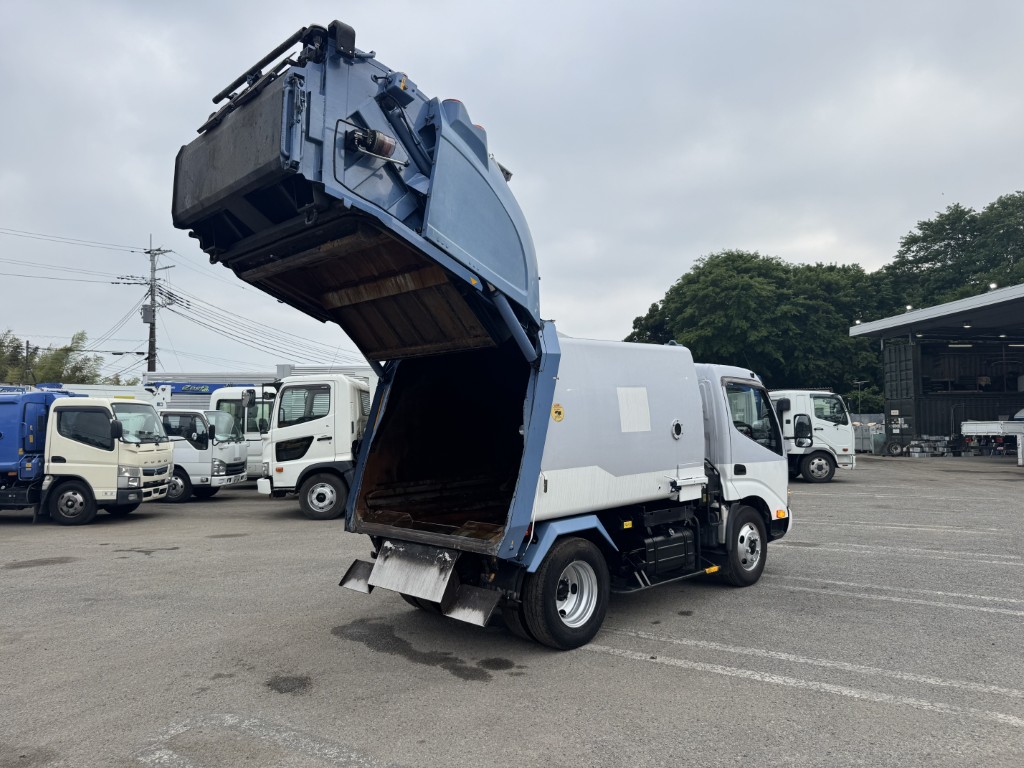 車輛写真